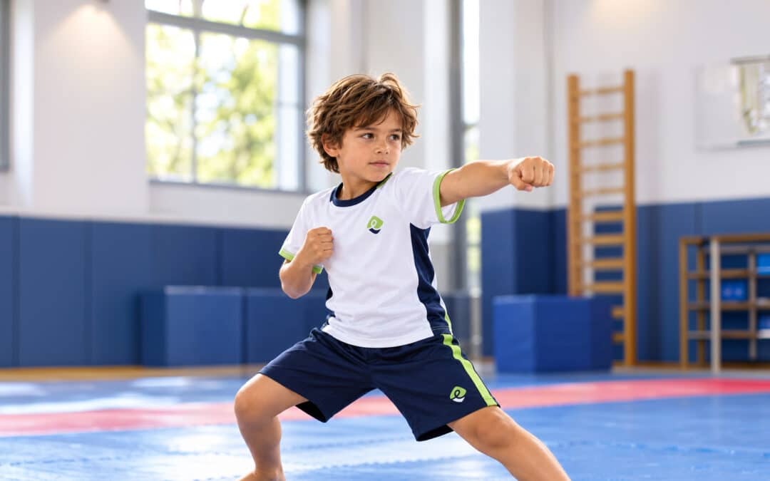 KAJUKENBO
